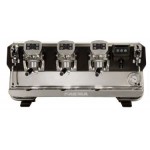 COFFEE MACHINE 'ESPRESSO MACHINE 3 GROUPS MOD. E71