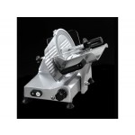 GRAVITY SLICER MOD. F195 WITH SEPARATE SHARPENER
