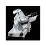 GRAVITY SLICER F 275 E FIXED SHARPENER