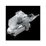 GRAVITY SLICER F 300 CL FIXED SHARPENER LONG STROKE