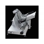 GRAVITY SLICER F 330 I FIXED SHARPENER