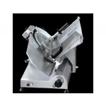 GRAVITY SLICER F 350 I FIXED SHARPENER