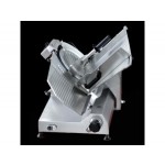 GRAVITY SLICER F 370 I FIXED SHARPENER