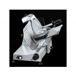 GRAVITY SLICER F 300 R REDUCED WITH FIXED SHARPENER