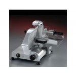 VERTICAL SLICER REDUCED F300 TC-V R MEAT DISH