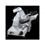 GRAVITY SLICER S 220 AF FIXED SHARPENER
