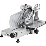 VERTICAL SLICER mod. V370