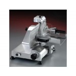 VERTICAL SLICER F250 TC-V MEAT PLATE