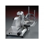VERTICAL SLICER F250 TS-V SALAMI PLATE