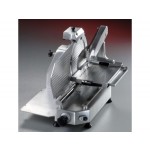 VERTICAL SLICER F300 TS-V SALAMI PLATE