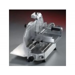VERTICAL SLICER F330 TC-V MEAT PLATE