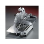 VERTICAL SLICER F350 TC-V MEAT PLATE