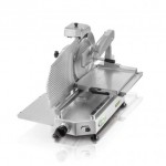 VERTICAL SLICER mod. 330