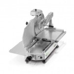 VERTICAL SLICER mod. 350