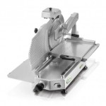 VERTICAL SLICER mod. 370