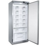 CONGELATORE VERTICALE BIANCO CON PORTA CIECA MOD. AP 600 N PO