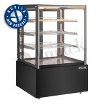 HEATING DISPLAY mod BAHAMAS 940