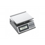 ELECTRONIC SCALE 10KG