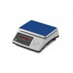 ELECTRONIC SCALE 30KG DIVISION 1 G