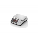 PRECISION ELECTRONIC BALANCE 30 KG DIVISION 1 GRAM