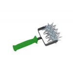 BUCASFOGLIA ALLOY MOD. AV4933