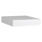 BLOCK POLYETHYLENE W50