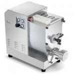 PASTA MACHINE mod CIAOPASTA 5 EC