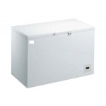 HORIZONTAL FREEZER -25 °C -45 °C W150,5xD65,5xH86,5