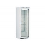 FREEZER GLASS DOOR MOD ICE PLUS N 40