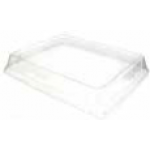 COPERCHIO IN PLASTICA MOD. CP 3