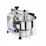 CUTTER 3 LT