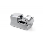 HORIZONTAL CUTTER KATANA 12