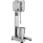 BLENDER-FRAPPE mod. DMB