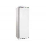 STATIC REFRIGERATOR WITH VENTILATOR MOD. ER600