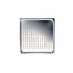 PERFORATED BASIN GN 2/3 H 2