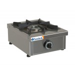GAS BURNER MOD.FG65