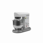 BENCH PLANETARY MIXER mod. FP107 MO