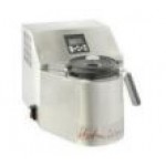 MIXER mod. HOTMIXPRO BREEZE