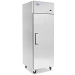 COMPACT BT FREEZER 600mm mod YBF9207-GR