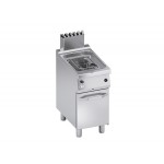 GAS FRYER 12 LT SERIES 70 SOLUTION