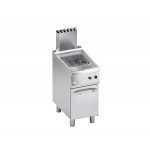 GAS FRYER 15 LT SERIES 70