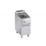 ELECTRIC FRYER 10 LT SERIES 70 SOLUTION