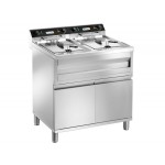 ELECTRIC FRYER MOD.FC120M