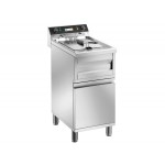 ELECTRIC FRYER MOD.FC12M
