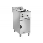 ELECTRIC FRYER MOD.FC16M