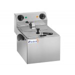 ELECTRIC FRYER MOD.FE8S