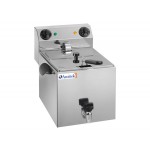 ELECTRIC FRYER MOD.FC10L