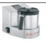 MIXER mod. HOTMIXPRO GASTRO