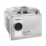 ICE CREAM MACHINE 3K TOUCH