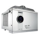 ICE CREAM MACHINE 4K TOUCH
